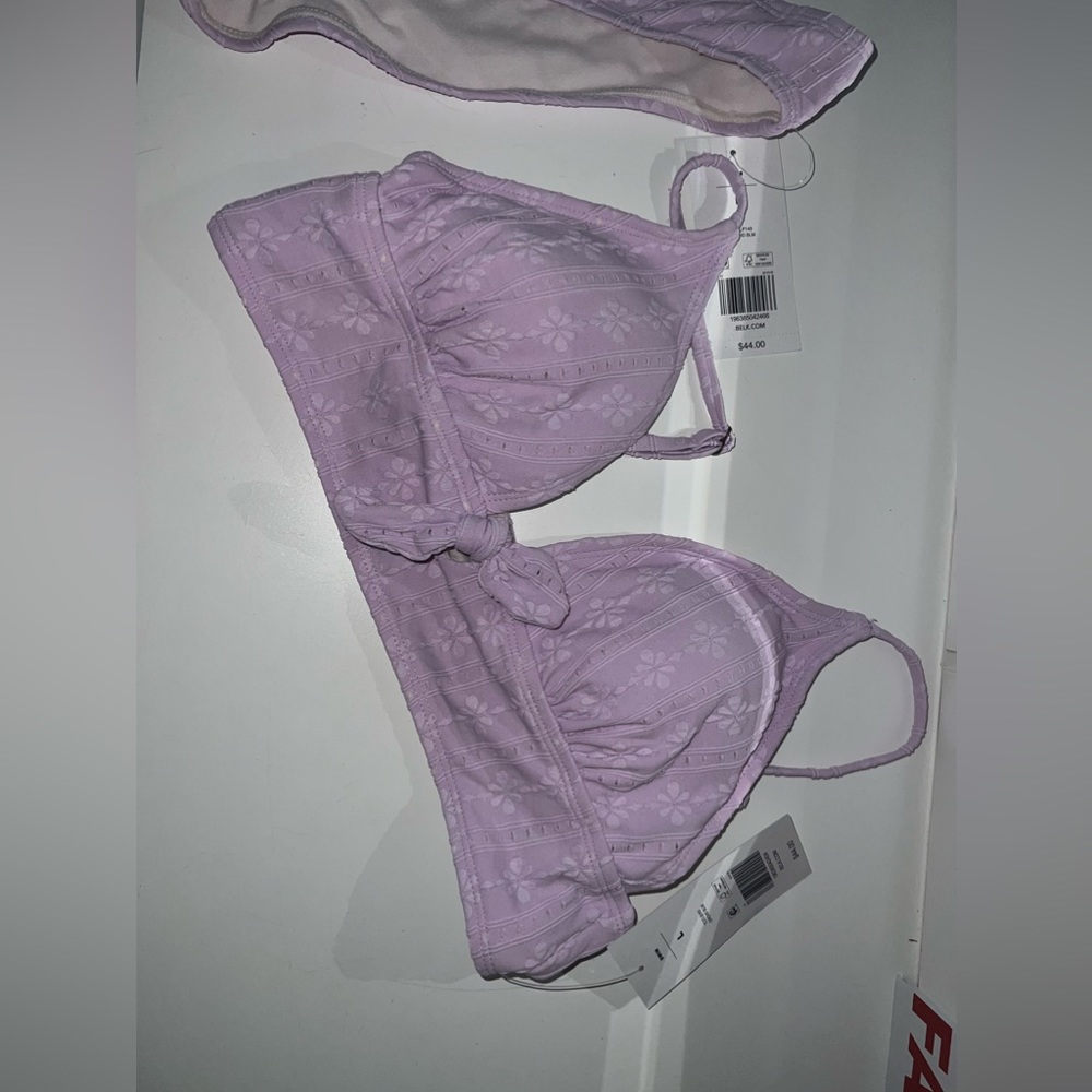 Bathing Suit/ Bikini